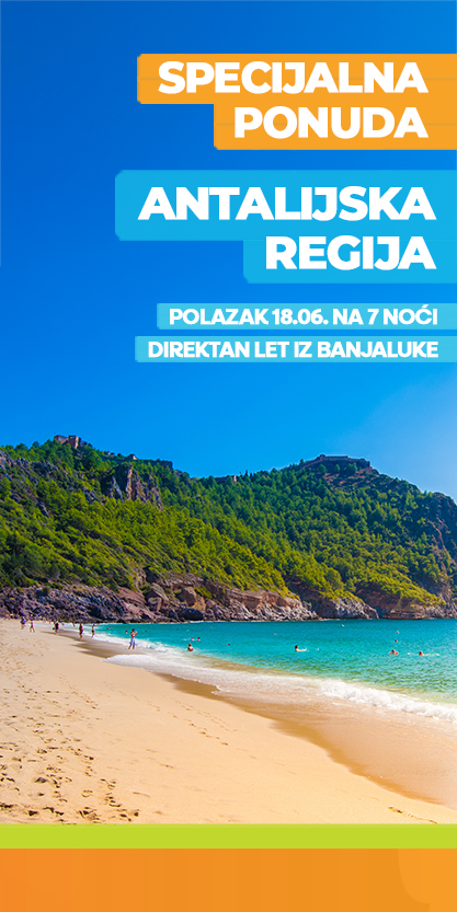 Popup-baner.jpg